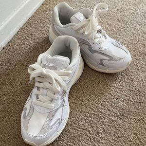 Puma Nitro